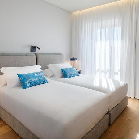 Mourasuites Hotel Évora Exteriér fotografie