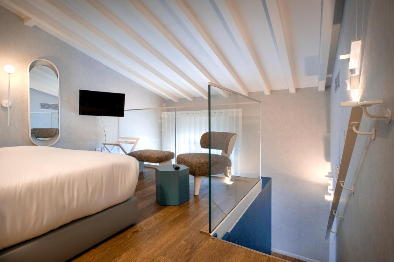 Mourasuites Hotel Évora Exteriér fotografie