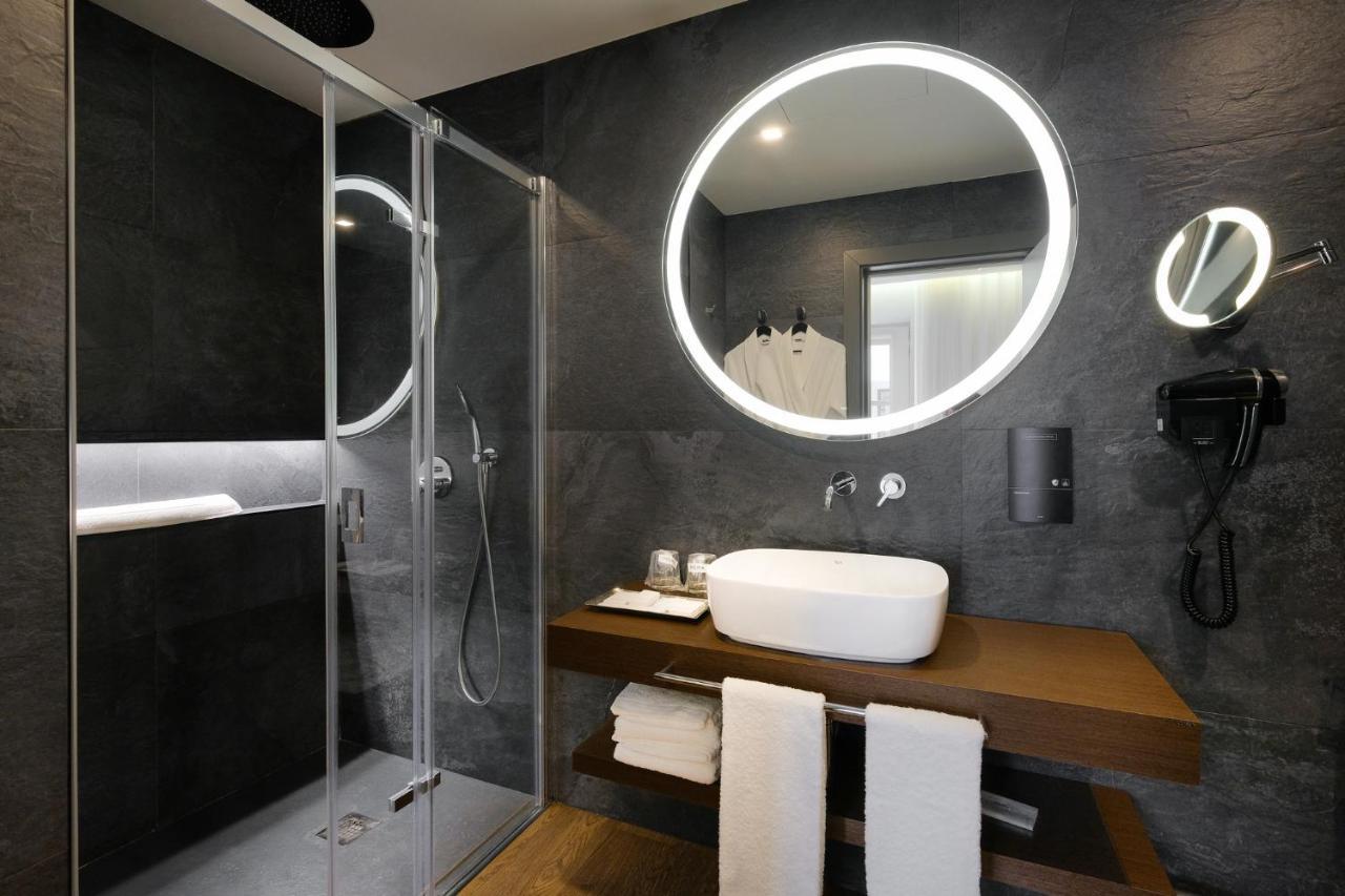 Mourasuites Hotel Évora Pokoj fotografie